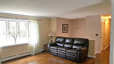 46 Stark Ln, Litchfield, NH 03052 - photo 3