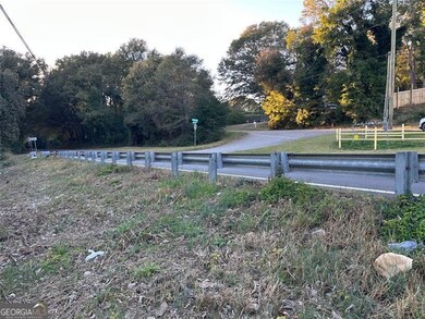 2046 Old Cornelia Hwy, Gainesville, GA 30501 - photo 5