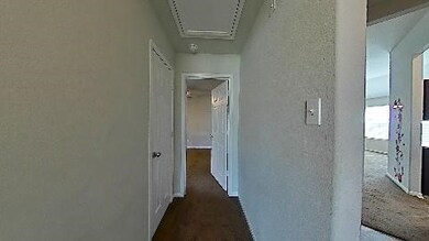 2923 Silverhorn Ln, Rosenberg, TX 77471 - photo 3