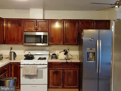 3408 Carriage Ct, North Wales, PA 19454 - photo 6