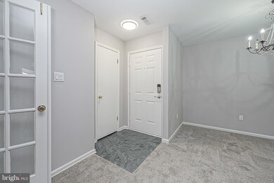 17 Canterbury Ct unit 1, Sewell, NJ 08080 - photo 2