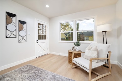 838 E Ada Ave, Glendora, CA 91741 - photo 7