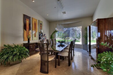 007_Dining Room