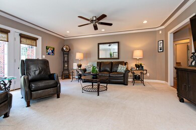 4013 Stone Mill Way, Crestwood, KY 40014 - photo 7