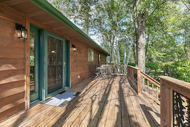 33649 Lupine Dr, Cushing, MN 56443 - photo 6