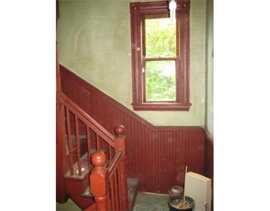 6 Wainwright St, Dorchester Center, MA 02124 - photo 7