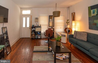 529 E 41st St, Baltimore, MD 21218 - photo 4