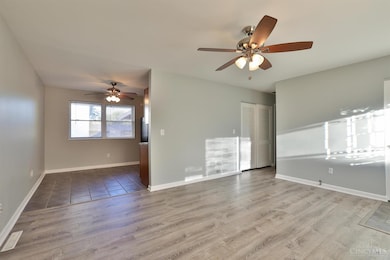 4633 Summerside Rd, Cincinnati, OH 45244 - photo 5