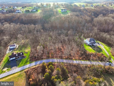 0 Red Shale Dr unit PABK2066086, Boyertown, PA 19512 - photo 7