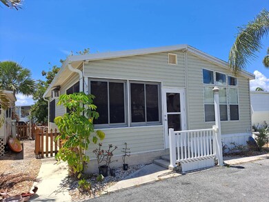 3701 Baynard Dr unit C-15, Punta Gorda, FL 33950 - photo 2