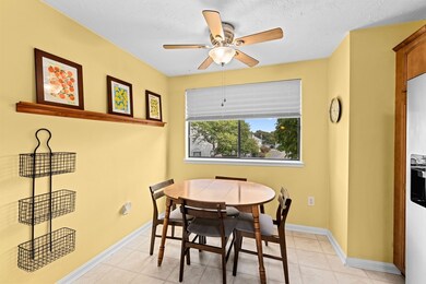1012 Pleasant St unit 31, East Weymouth, MA 02189 - photo 6