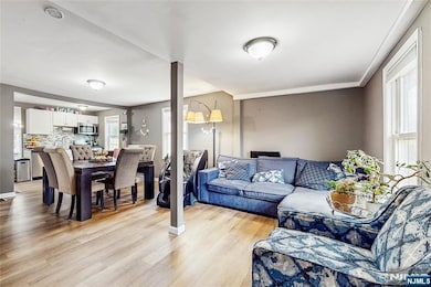 20 S 8th Ave, Manville, NJ 08835 - photo 2