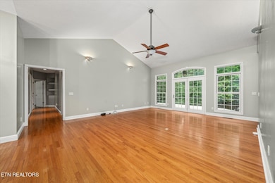 172 Sandpiper Loop, Crossville, TN 38555 - photo 7