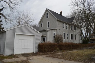 125 3rd Ave, North Tonawanda, NY 14120 - photo 3