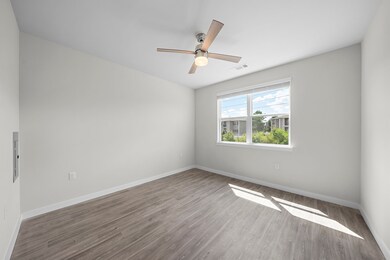 19815 Kenswick Dr unit 9304, Humble, TX 77338 - photo 5