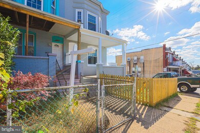 501 Poplar Grove St, Baltimore, MD 21223 - photo 5