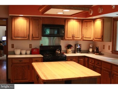 29 Wakefield Dr, Medford, NJ 08055 - photo 3