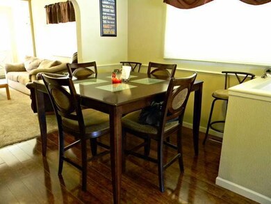 510 3rd Ave SE, Mandan, ND 58554 - photo 5