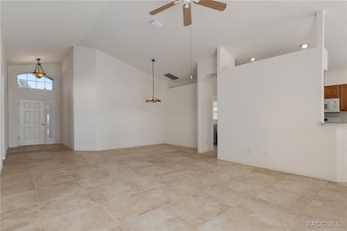 979 Pritchard Island Rd, Inverness, FL 34450 - photo 4