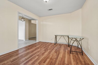 2007 Joshua Dr, Cantonment, FL 32533 - photo 6