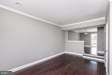 106 Highshire Ct, Dundalk, MD 21222 - photo 3