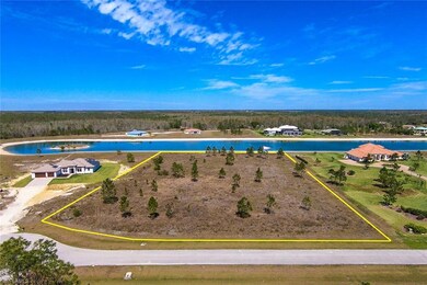 20201 Barefoot Ski Blvd, Estero, FL 33928 - photo 5