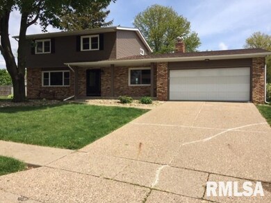 3907 Lorton Ave, Davenport, IA 52807 - photo 2