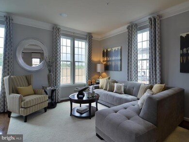 12004 Roy Hobbs Place, Waldorf, MD 20602 - photo 2