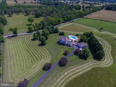 15770 Purcellville Rd, Purcellville, VA 20132 - photo 5