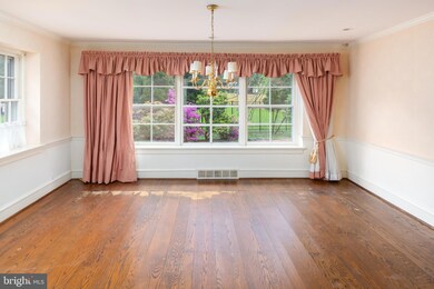 21 Sandringham Rd, Bala Cynwyd, PA 19004 - photo 7