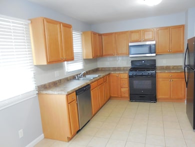 605 Pierce Ave, Dyer, IN 46311 - photo 5