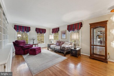 7801 Overbrook Dr, Catlett, VA 20119 - photo 5