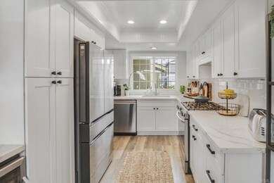 2998 Brandon Cir, Carlsbad, CA 92010 - photo 7