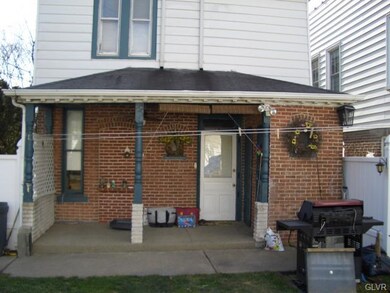 1801 W Linden St, Allentown, PA 18104 - photo 3