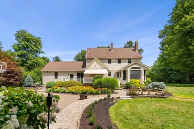 27 Westview Rd, Bedford, NH 03110 - photo 2