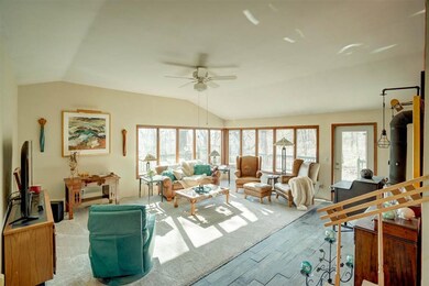 4425 Waterman Rd, Oregon, WI 53575 - photo 6