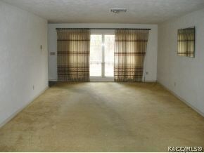 8685 SW 209th Court Rd, Dunnellon, FL 34431 - photo 3