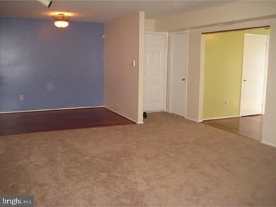 119A Birchfield Ct unit 119A, Mount Laurel, NJ 08054 - photo 4
