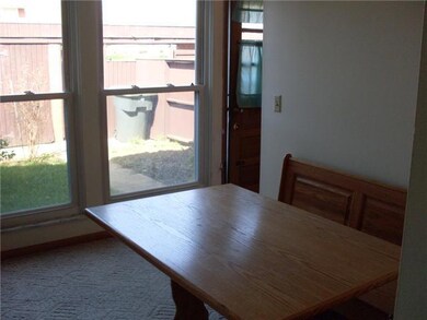 5485 Rockwood Ct unit 31, Columbus, OH 43229 - photo 4