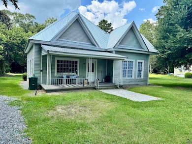 513 College St NE, Dawson, GA 39842 - photo 2