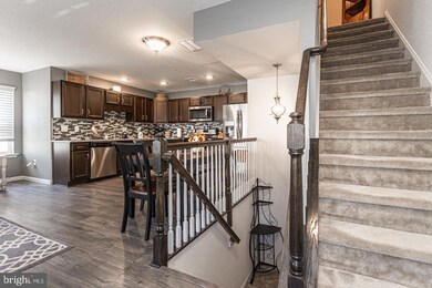 3083 Goshen Dr unit M53 U, Upper Hanover Township, PA 18073 - photo 6