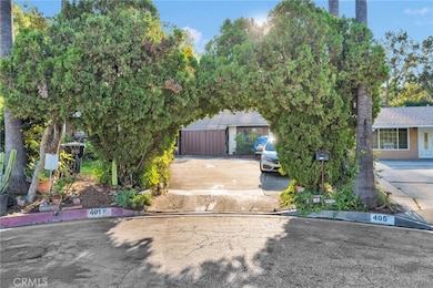 401 Dixford Ln, La Puente, CA 91744 - photo 4