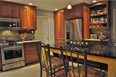 35 Applewood Dr, Easton, PA 18045 - photo 6