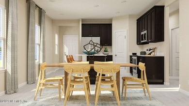 334 Lake Sinclair St, Jacksonville, FL 32084 - photo 3