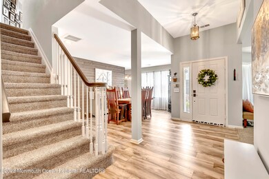 1703 Lacebark Ct, Toms River, NJ 08755 - photo 4