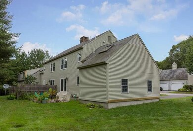 31 Wisteria Way, South Portland, ME 04106 - photo 3