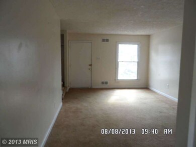1882 Arwell Ct, Severn, MD 21144 - photo 2