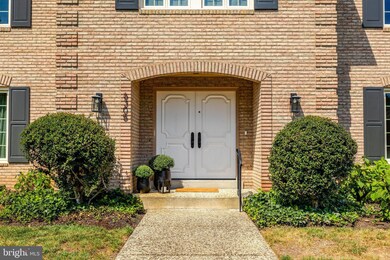 6305 Dunaway Ct, McLean, VA 22101 - photo 6