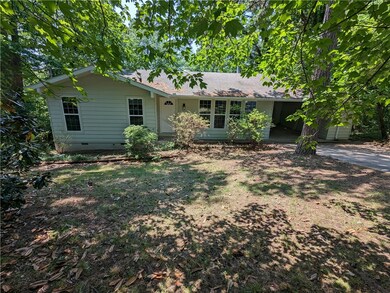 46 Leicester Dr, Bella Vista, AR 72714 - photo 2