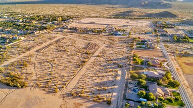 DJI_0722 (2)